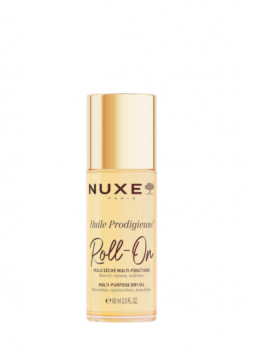 nuxe_rollon_prod_oil