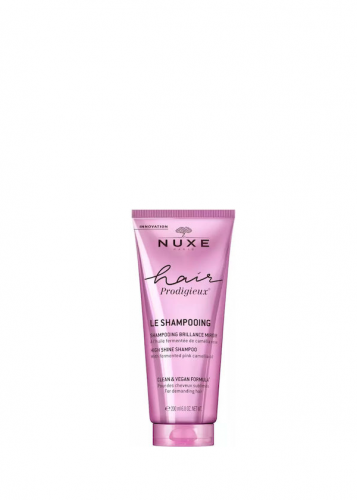 nuxe_shampoo_highshine