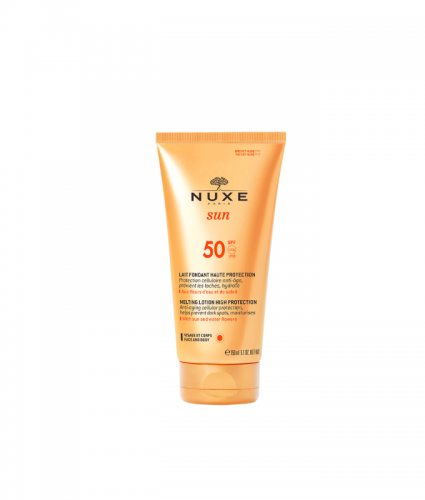 nuxe_sun_bodyspf50_150ml