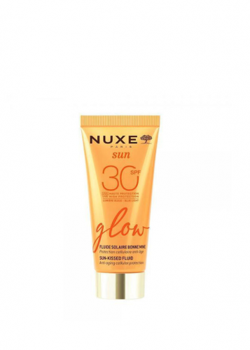 nuxe_sun_glow_spf30