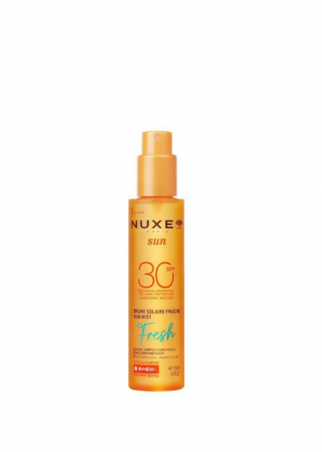 nuxe_sun_mist_spf30