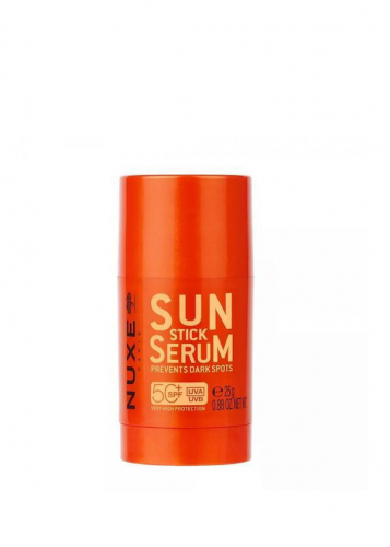 nuxe_sun_stick_spf50