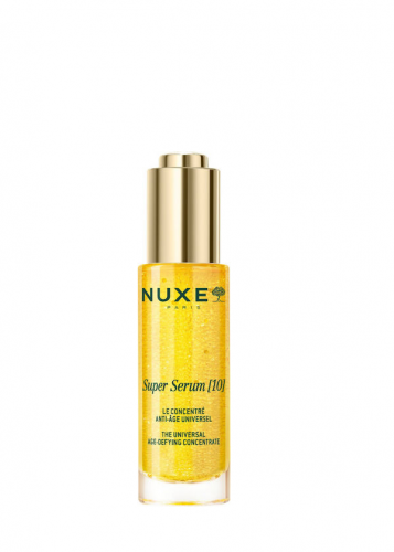 nuxe_super_serum10new