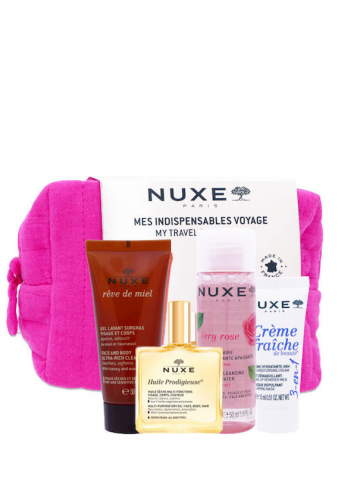 nuxe_travel_kit_2025
