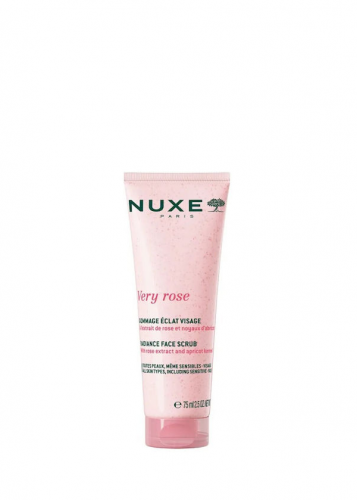 nuxe_very_rose_scrub