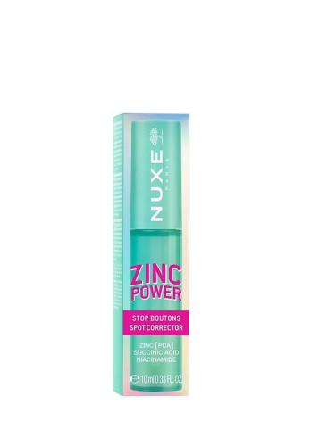 nuxe_zinc_stop