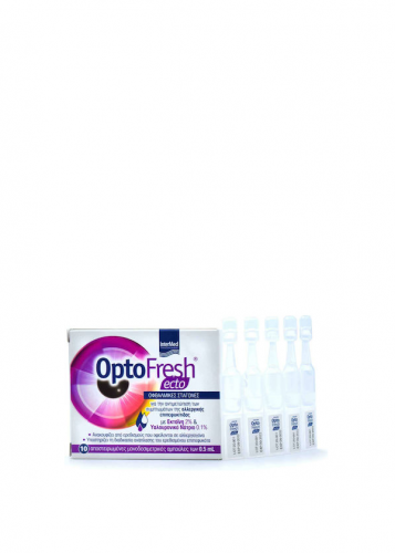 optofresh_ecto