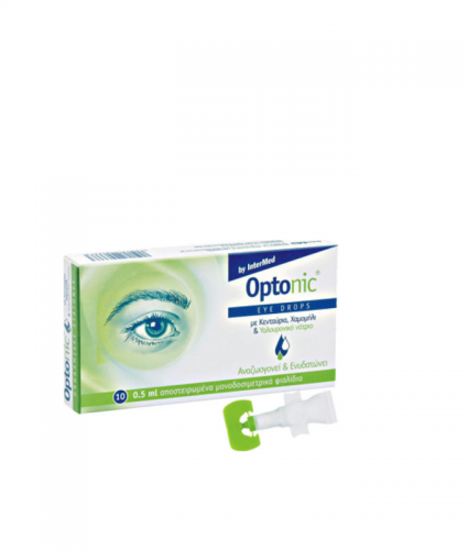 optonic_eye_drops