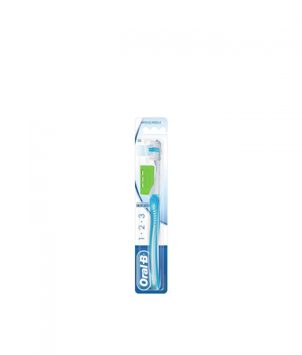 oral_b_123_medium