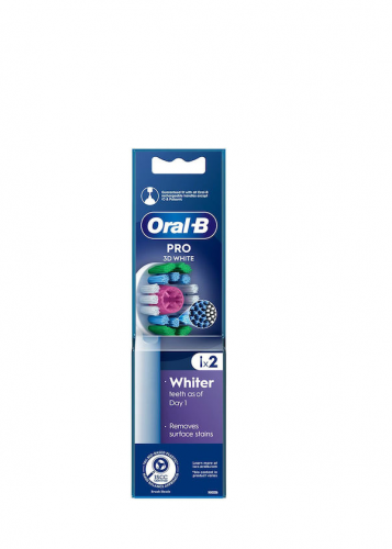 oral_b_3dwhite_antallx2