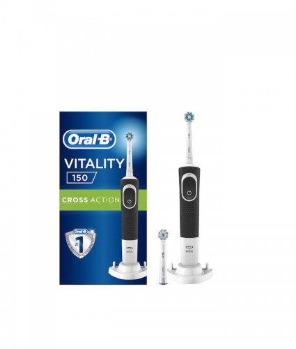 oral_b_cross_action