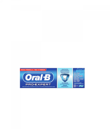 oral_b_expe_75ml