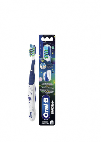 oral_b_extra_soft_kids_6