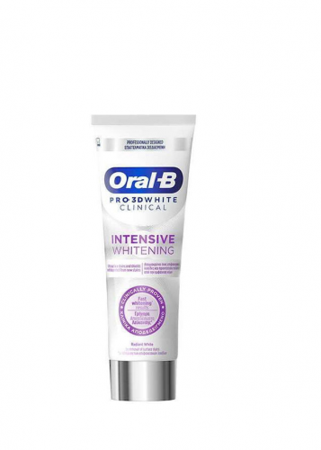 oral_b_intensive_whitening