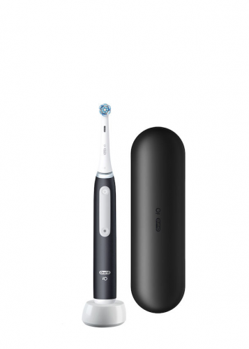 oral_b_io3_black
