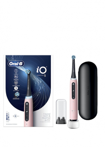 oral_b_io5_pink