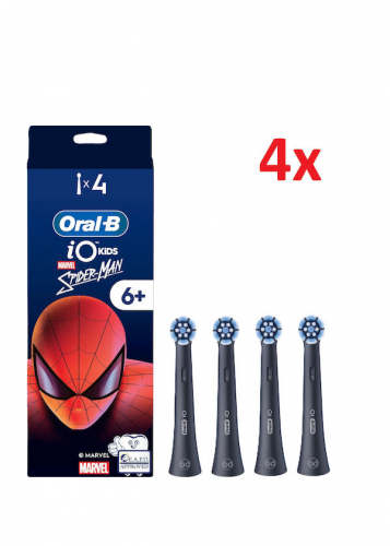 oral_b_iokids_antall