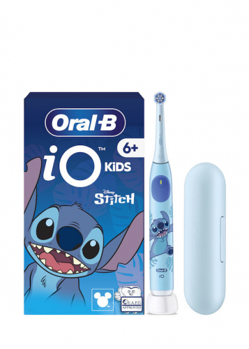 oral_b_iokids_stitch_6