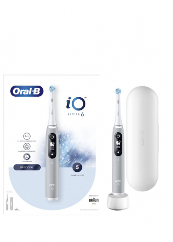 oral_b_ioseries_6_grey