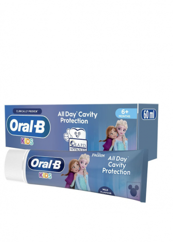 oral_b_kids_frozen_toothpaste