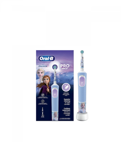 oral_b_pro_frozen