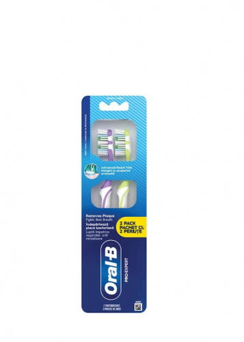 oral_b_pro_med_2tmx