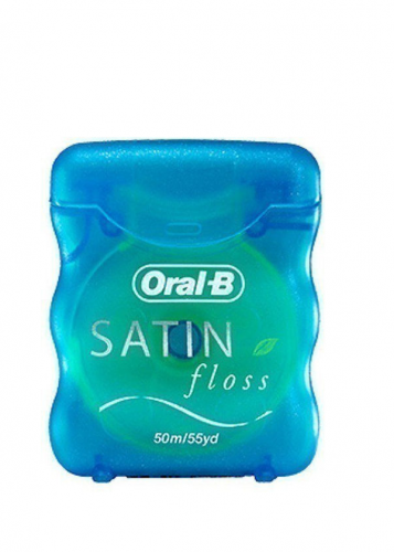 oral_b_satin_floss