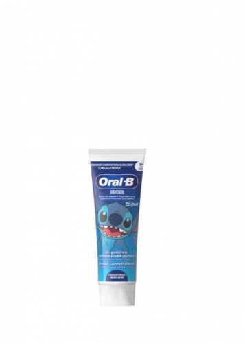 oral_b_stiitch_tootpaste