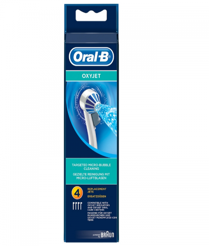 oralb48