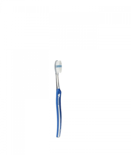 oralb_123_n40
