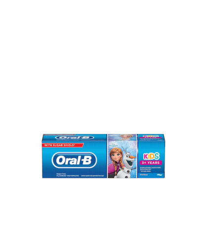 oralb_toothpaste_kids_girls