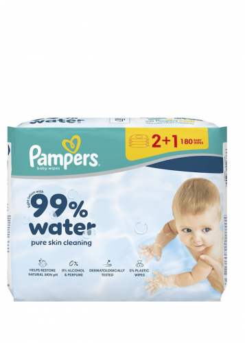 pamoers_aqua_wipes_2_1