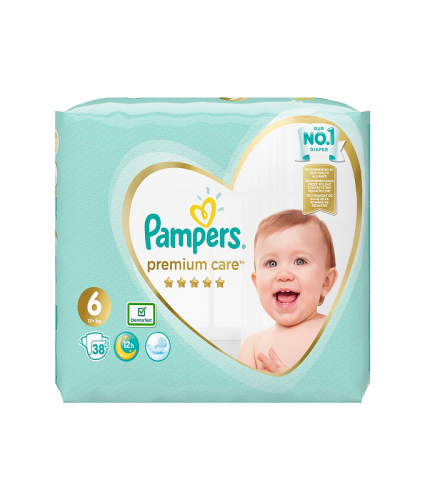 pampers28