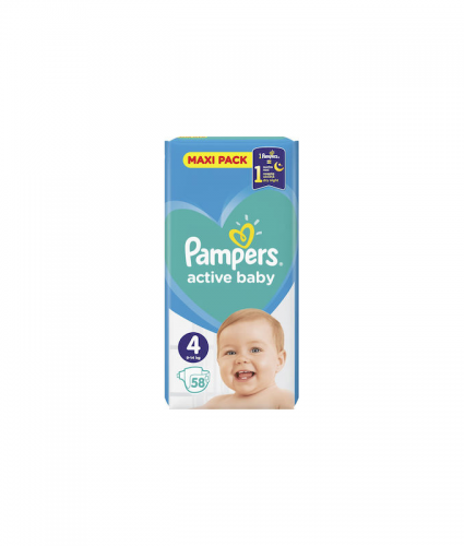 pampers35