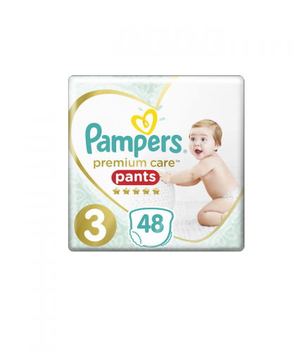 pampers44