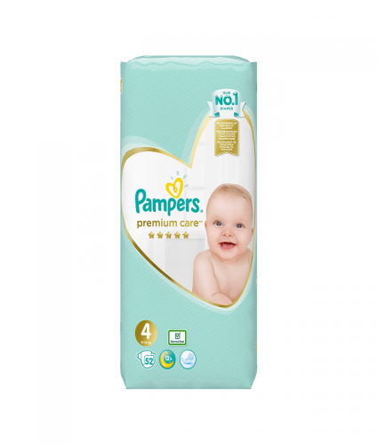 pampers4