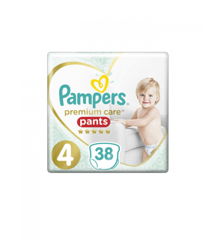 pampers52