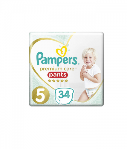 pampers74