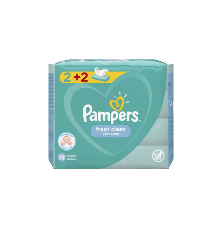 pampers77