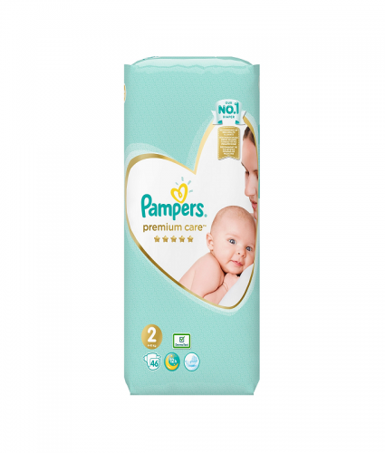 pampers7