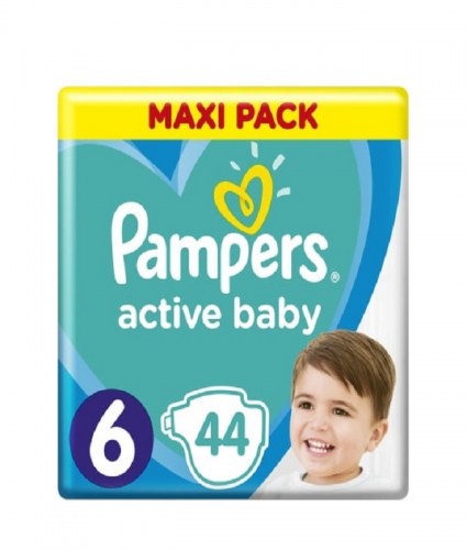 pampers_6active_baby_44tm