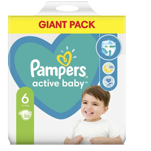 pampers_active_baby_n6_56tmx