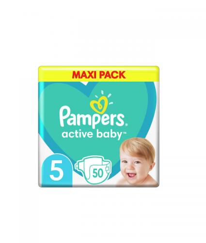 pampers_active_n5