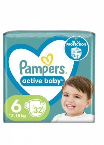 pampers_active_n6_32