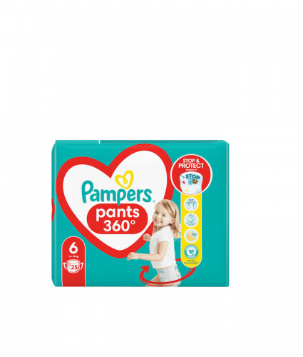 pampers_active_n6_pants_25