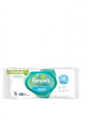 pampers_aqua_48wpes