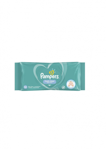 pampers_baby_wipes