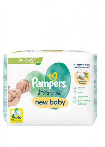 pampers_harmonie_184wipes
