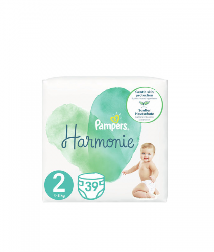 pampers_harmony_2