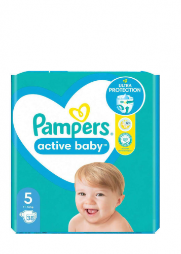 pampers_n5_active_38tmx
